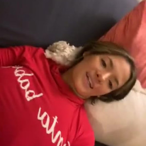Video by ericaeton published on March 12,2023 13:10:00 - BestThots