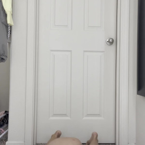 Video by ericaeton published on May 5,2023 21:42:00 - BestThots
