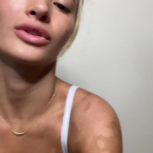 Video by ericaeton published on March 4,2023 21:28:00 - BestThots
