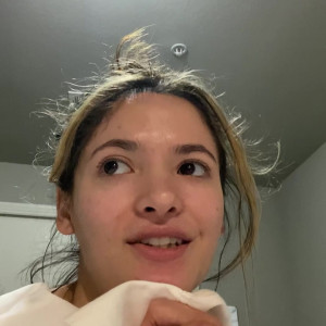 Video by ericaeton published on March 27,2023 12:30:00 - BestThots