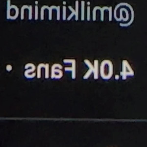 Video by milkimindfree published on August 9,2023 22:34:00 - BestThots