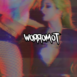 Video by milkimindfree published on May 20,2023 14:01:00 - BestThots