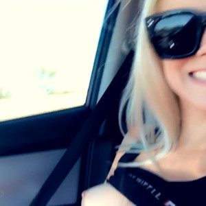 Video by lexi_lluv published on May 1,2023 03:22:00 - BestThots