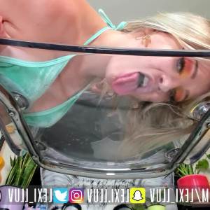 Video by lexi_lluv published on May 20,2023 07:45:00 - BestThots