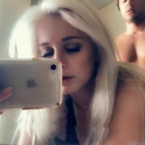 Video by lexi_lluv published on March 30,2023 05:46:00 - BestThots