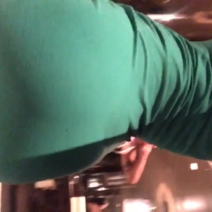 lexi_lluv #4228699