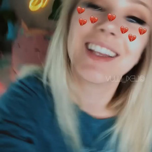 Video by lexi_lluv published on June 9,2023 18:54:00 - BestThots