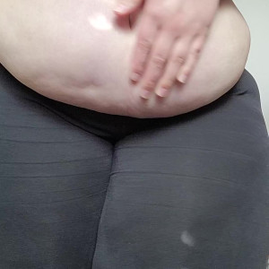 squishybellybabe #3499839