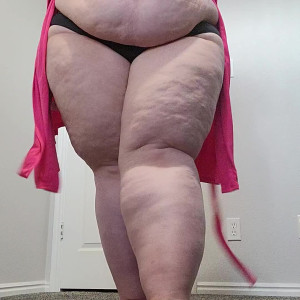 squishybellybabe #3499840