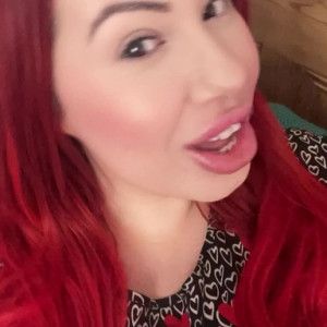 Video by lucy-jones published on August 22,2023 15:04:47 - BestThots