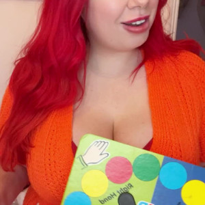 Video by lucy-jones published on August 22,2023 15:03:49 - BestThots