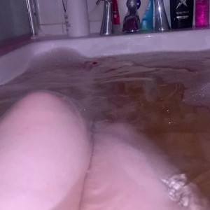 Video by lucy-jones published on August 22,2023 15:09:54 - BestThots