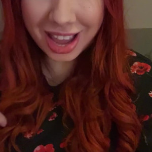 Video by lucy-jones published on August 22,2023 15:05:23 - BestThots