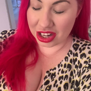 Video by lucy-jones published on August 22,2023 15:04:30 - BestThots