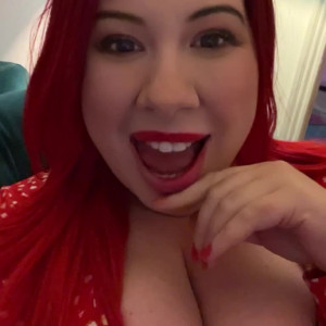 Video by lucy-jones published on August 22,2023 15:04:16 - BestThots