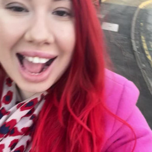 Video by lucy-jones published on August 22,2023 15:04:38 - BestThots