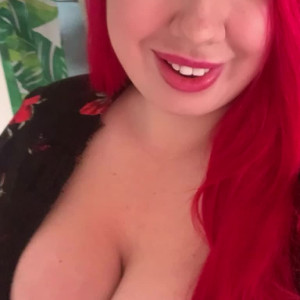 Video by lucy-jones published on August 22,2023 15:05:03 - BestThots