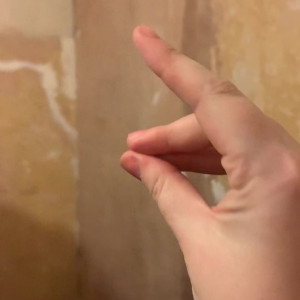 Video by lucy-jones published on August 22,2023 15:05:35 - BestThots