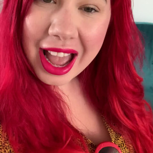 Video by lucy-jones published on August 22,2023 15:09:39 - BestThots