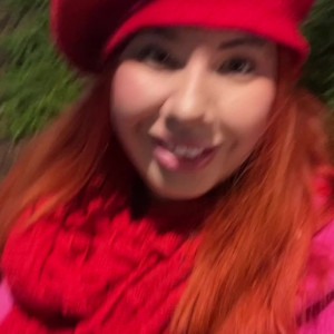 Video by lucy-jones published on August 22,2023 15:09:46 - BestThots