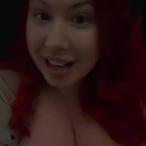 Video by lucy-jones published on August 22,2023 15:06:30 - BestThots