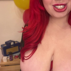 Video by lucy-jones published on August 22,2023 15:08:11 - BestThots