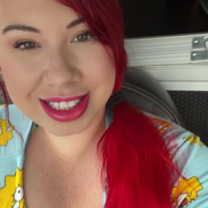 Video by lucy-jones published on August 22,2023 15:10:42 - BestThots