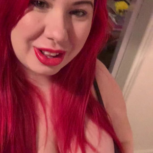 Video by lucy-jones published on August 22,2023 15:10:34 - BestThots