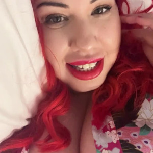 Video by lucy-jones published on August 22,2023 15:10:37 - BestThots