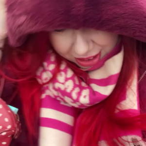 Video by lucy-jones published on August 22,2023 15:10:52 - BestThots