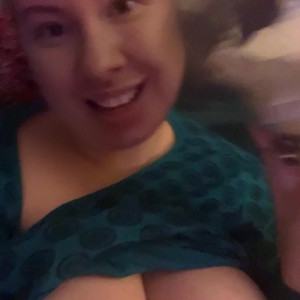 Video by lucy-jones published on August 22,2023 15:10:53 - BestThots