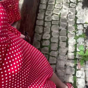 Video by lucy-jones published on August 22,2023 15:09:37 - BestThots