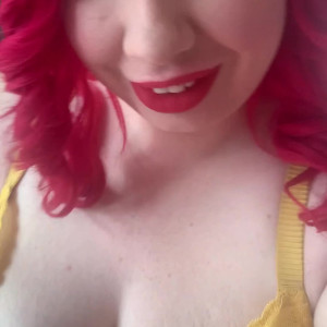 Video by lucy-jones published on August 22,2023 15:10:44 - BestThots