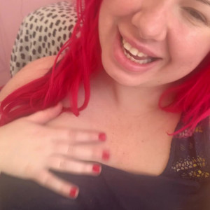 Video by lucy-jones published on August 22,2023 15:11:09 - BestThots