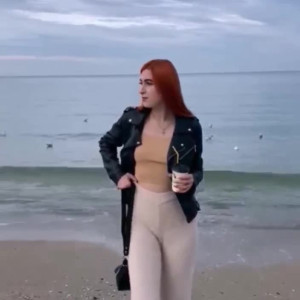 rebekka.red.fox #4576657