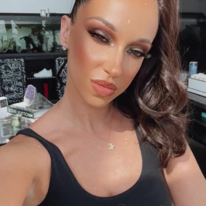 Video by jadastevensfree published on April 21,2023 12:55:00 - BestThots