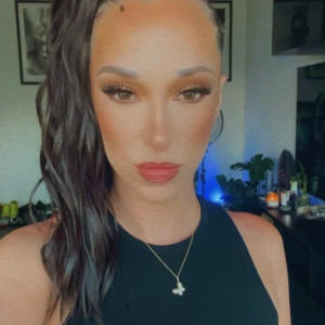 Video by jadastevensfree published on May 1,2023 16:49:00 - BestThots