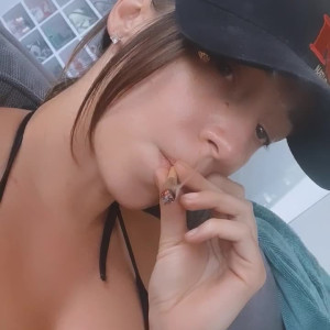 Video by jadastevensfree published on April 4,2023 00:54:00 - BestThots