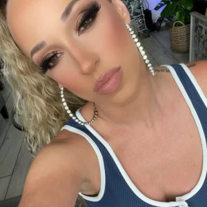 Video by jadastevensfree published on June 24,2023 04:17:00 - BestThots