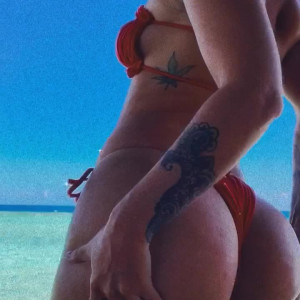 Video by jadastevensfree published on March 19,2023 15:10:00 - BestThots