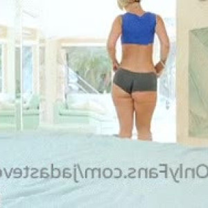 Video by jadastevensfree published on June 10,2023 06:02:00 - BestThots