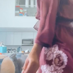 Video by jadastevensfree published on July 7,2023 06:53:00 - BestThots