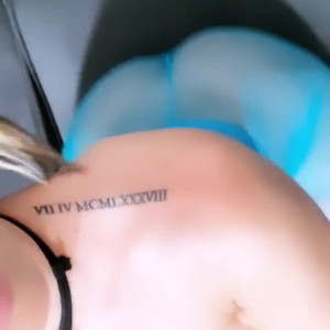 Video by jadastevensfree published on June 30,2023 01:03:00 - BestThots
