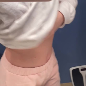 Video by aluraye published on August 23,2023 20:28:00 - BestThots