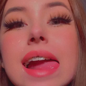 Video by aluraye published on June 29,2023 17:24:00 - BestThots
