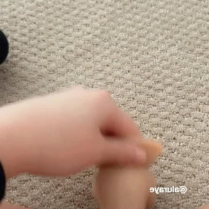 Video by aluraye published on March 18,2023 21:05:00 - BestThots