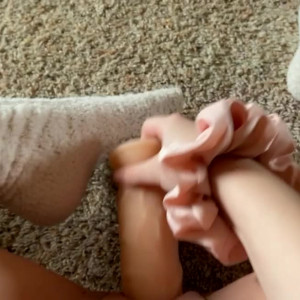 Video by aluraye published on June 20,2023 09:05:00 - BestThots