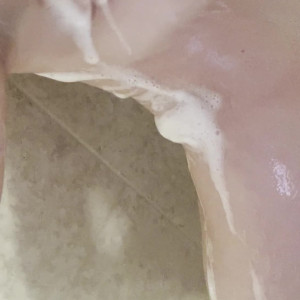 Video by aluraye published on May 22,2023 23:17:00 - BestThots