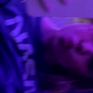 Video by aluraye published on July 17,2023 01:31:00 - BestThots