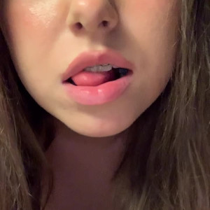 Video by aluraye published on June 28,2023 02:40:00 - BestThots